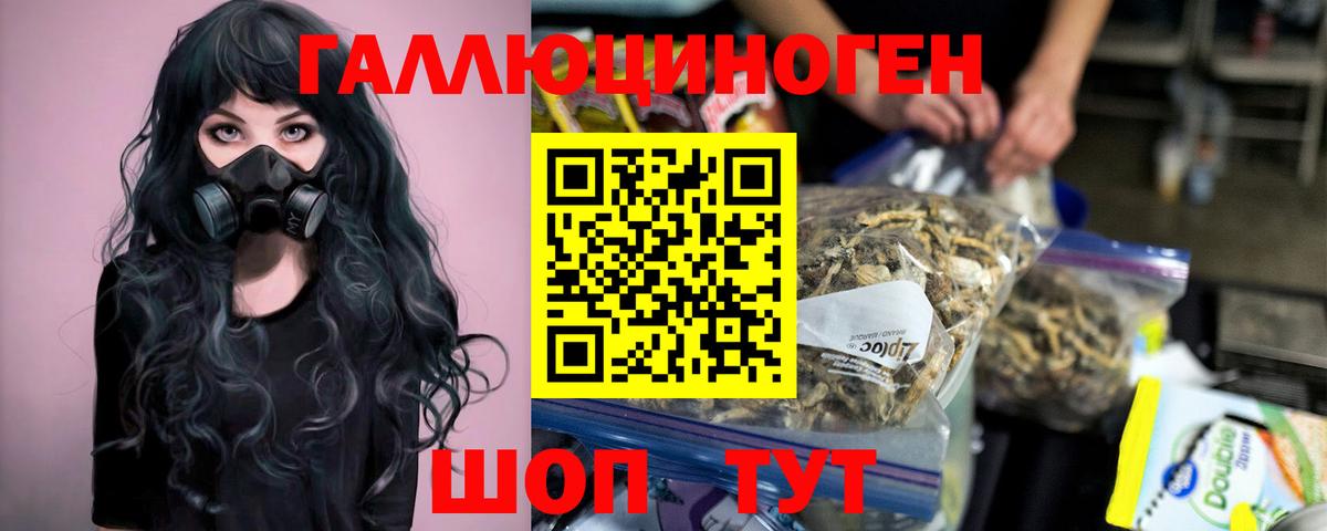 Галлюциногенные грибы ЛСД  Псилоцибиновые грибы ЛСД  Королёв  Вход с VPN 