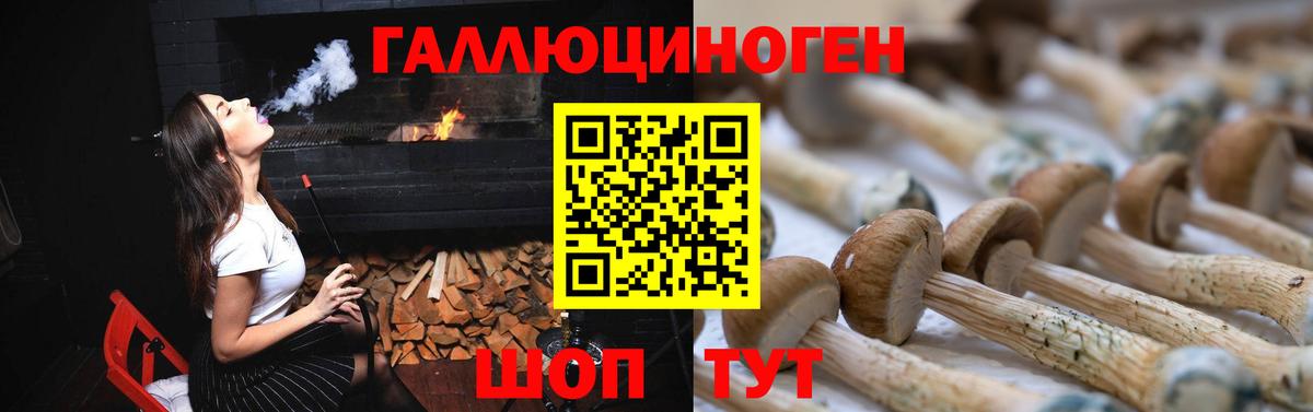 Галлюциногенные грибы мицелий Королёв
